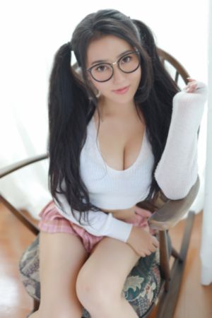 年轻的健身教练2_HD在线播放观看