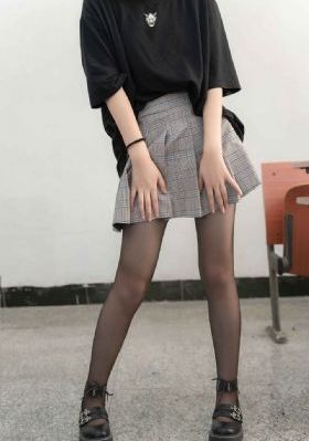 俄罗斯妈妈_4K神马在线观看