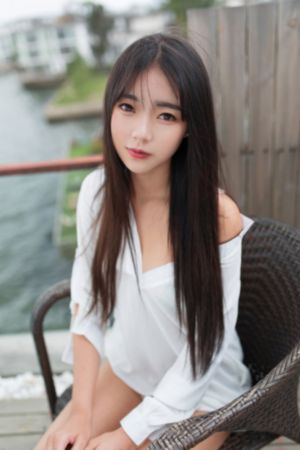 旋风少女第一季免费_1080P手机在线看