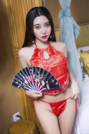 男男性恋h肉樱花动漫_高清免费播放