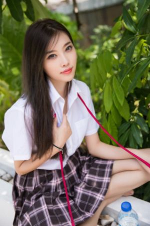 梦中那片海免费观看完整版电视剧_HD高清在线