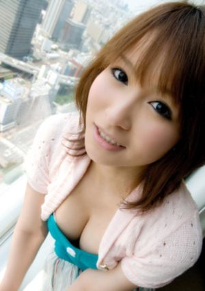 天体野营第一季_在线电影观看