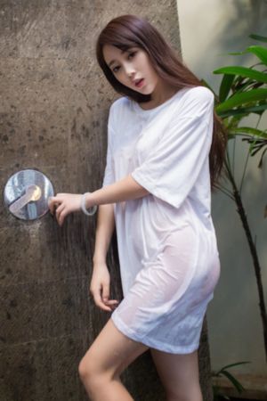 樱花免费视频_HD电影完整版在线观看
