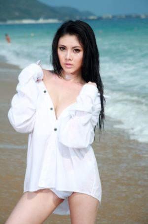 女友的妈妈2017_高清高清完整版播放