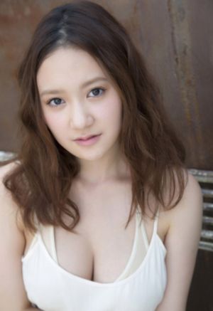 亚洲乱亚洲乱妇28p_1080P日本电影免费