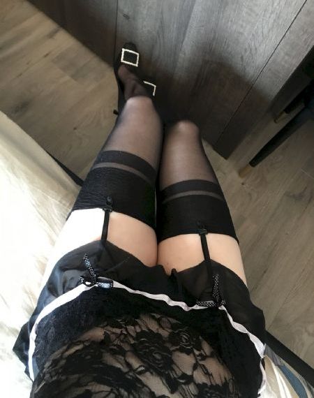 青春爱情_1080P高清迅雷在线观看