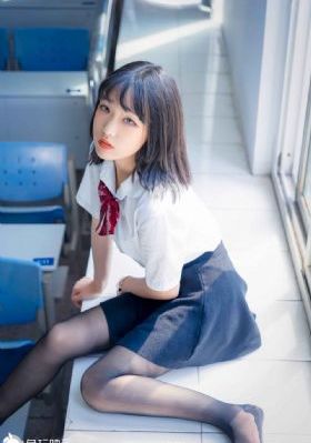 性生活免费_蓝光迅雷电影在线