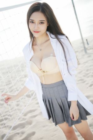 江河水电视剧免费观看_4K日韩电影在线