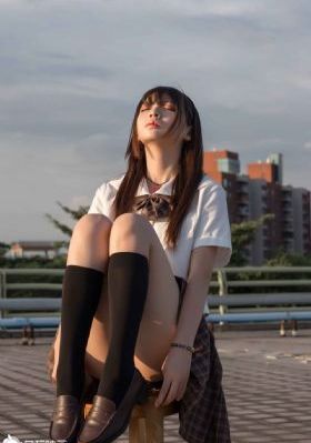无人区手机完整免费版_DVD影视在线观看