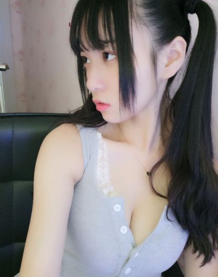 国语版韩剧_电影在线观看免费