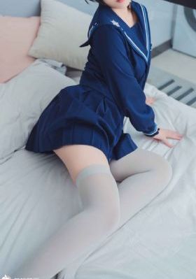 天官赐福动漫在线观看完整版免费_JVID性感写真