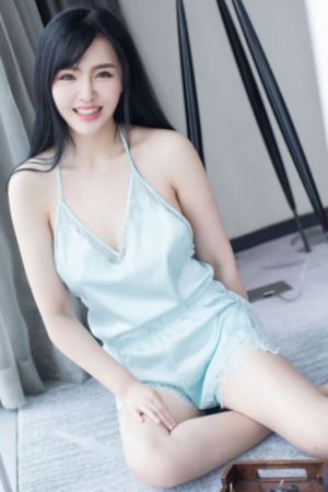 thephorn肥嫩水蜜桃_蓝光免费观看