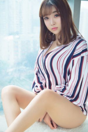 鬼父全集免费看_高清免费观看