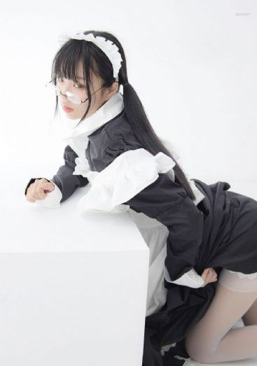 蜜桃成熟时电影在线播放_BD韩语电影完整版