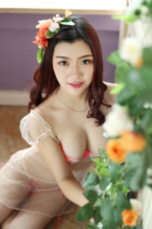 我是娇小魅族的忠实仆人第二集_国产剧超清在线观看