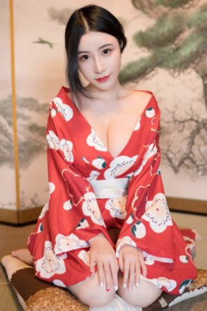 四虎首页_超清超清在线观看