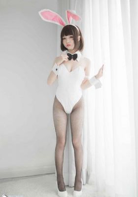 玫瑰故事电视剧免费播放在线高清_HD电影完整版