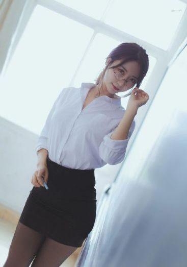 比拉传奇_蓝光版中文字幕包