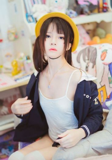 电影误杀1在线完整版免费观看_国产剧手机免费观看完整