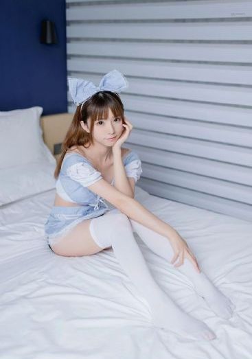 第一福利在线_720免费高清观看