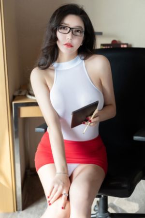 爱丫影院_BD国语全集在线观看