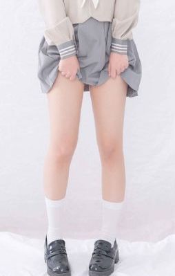 小欢喜免费观看_高清高清完整版播放
