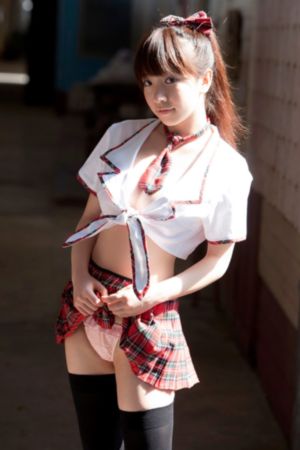 何晨光特种兵之利刃出鞘免费观看_DVD动漫免费观看