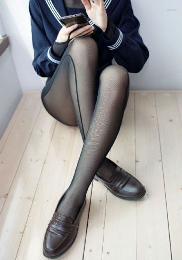 vibos中国老妈_1080影视在线观看