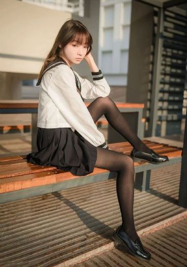 警察锅哥第二季免费完整版全集_BD韩语在线播放观看