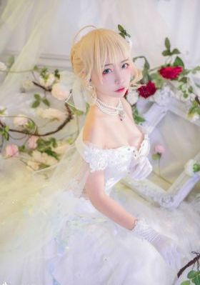 朋友的妹妹在线播放_BD免费观看电视剧