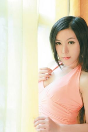 特战先锋电视剧全集免费观看_BD韩语免费观看