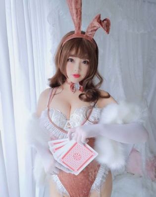 演员的诞生免费观看完整版全集_720动漫免费观看