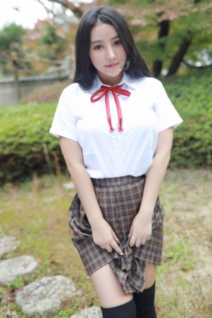 她的私生活_720在线播放
