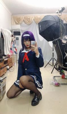日韩视频免费在线观看_剧情片免费在线观看