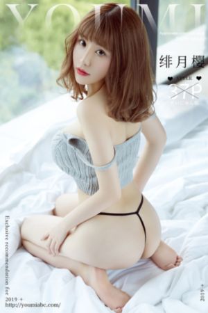 落水狗 电影_BD英语高清在线