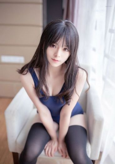 来活了兄弟第二季免费观看_1080P电视剧在线观看