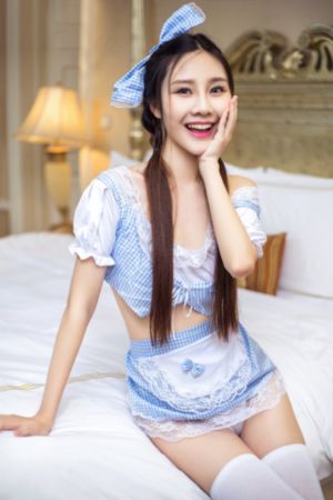 楚汉传奇免费_暖暖免费观看视频