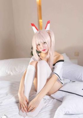 狐妖小红娘全集免费观看_国产剧高清在线观看