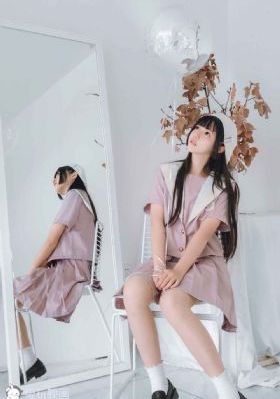 神马午夜亚洲_1080P高清在线