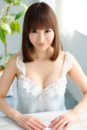 韩剧朋友的老婆_超清迅雷电影在线