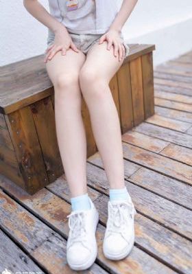 星星的故乡电视剧全集免费观看_4K高清电影在线