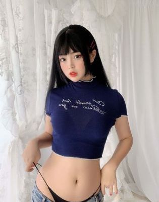 www.91.com在线观看_BD韩语免费观看视频
