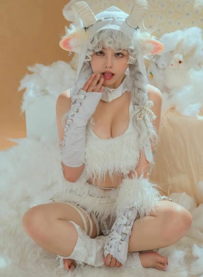 鹿鼎记黄晓明_免费观看字幕