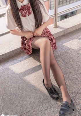 无法抗拒的谎言电视剧免费观看_BD全集在线观看