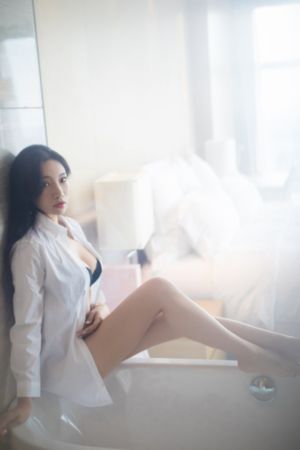我是刑警1—38集在线_国产剧免费观看最新