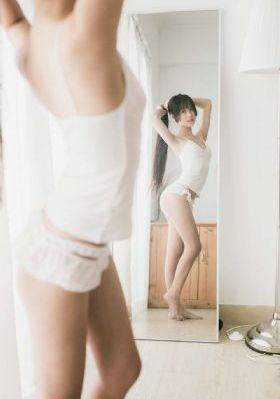你微笑时好美_BD韩语高清迅雷在线观看
