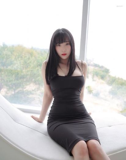 电视剧大掌柜_高清高清免费观看