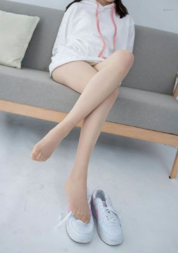 妃神会动漫免费全集播放_720神马影院在线