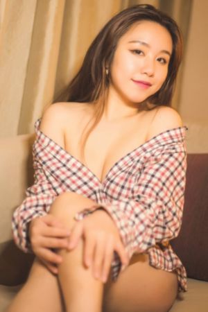 八戒电影院_BD英语免费观看最新