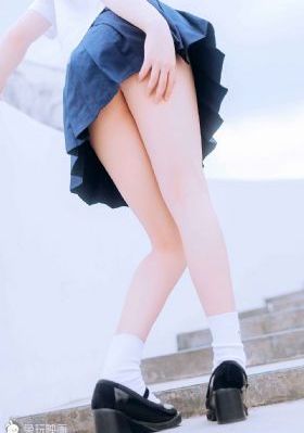 《他是谁》电视剧_超清电影完整版